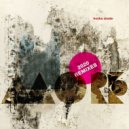 Booka Shade - Bad Love