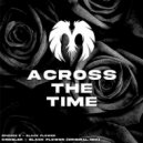 Kreisler - Black Flower