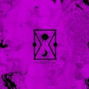 Barac - Drifting Pe Paduri