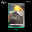 Smoove, Turrell - Elgin Towers
