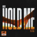 BCee & L.I.T.A. - Hold Me