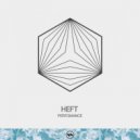 HEFT - Perfomance