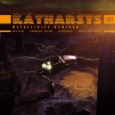 Katharsys - Psychosis VIP