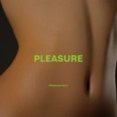 1991 - Pleasure
