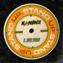 Kanine feat. Emily Makis - Stand Up