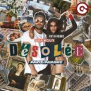 Shanguy - Desolee