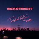 Raphael Futura - Heartbeat