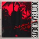 Dirty Skank Beats - Cool Off