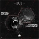 Eue - Monkey Dance