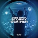HARRY SHOTTA & Slipz - Stormy Weather