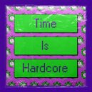 High Contrast feat. Kae Tempest & Anita Blay - Time Is Hardcore