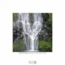 Pish Posh - Love Is All We Got