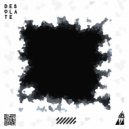 Septon - Impedance
