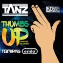Tanz & MC Endo - Thumbs Up