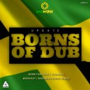 Update - BORN FOR THAT