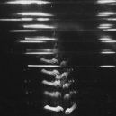 Breakage - As We Enter