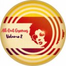 Will Miles - Kool