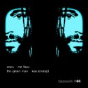 Enea feat. MC Fava - Dust