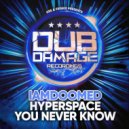 Iamdoomed - You Never Know