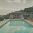 Coffee Shop Playlist - Fantastic (Ambiance for WFH) ()