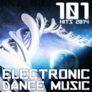 Psychoz - Electro Dance ()
