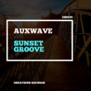 Auxwave - Sunset Groove