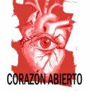OldTime90\'s Rap Beats & Chillhop Music - Corazón Abierto ()