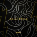 Bassgalli - Galli Style