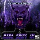 Wolftron - Flying Battery Zone