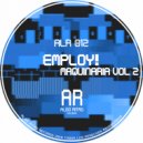 EMPLOY ! - Ozono ()