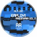 EMPLOY ! - Wicked Bass