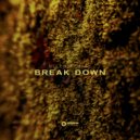 Müler & Rebass - Break Down