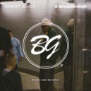 Robert Black - Boosy Man (Original mix)