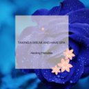 Durga Khanna - Celestial Pleasure (Original Mix)