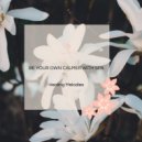 Ambient 11 - Hopeful Evening (Original Mix)