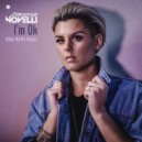 CHRISTINA NOVELLI - I'm Ok