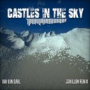Ian Van Dahl - Castles in the sky (JJMillon Breaks Remix)