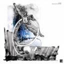 Djoko - Asteroids