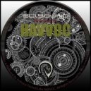 Havvoc - La Nuit Des Etoiles Filante (Son of Elita Analog Cut)