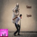 Nimat - Again