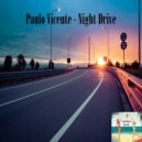 Paulo Vicente - Night Drive