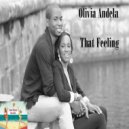 Olivia Andela - That Feeling