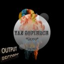 Yan Sofierce - Rave