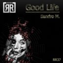 Sandro M. - Good Life