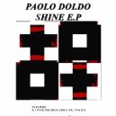 Paolo Doldo - Shine