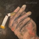 i\'m sorry - nicotine ()