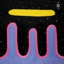Budakid - Cosmic Stork