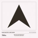 Blake Baxter, Abe Duque - Into The Groove