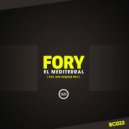 Fory - El Mediterral