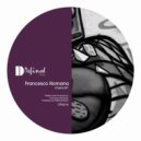 Francesco Romano - Chains